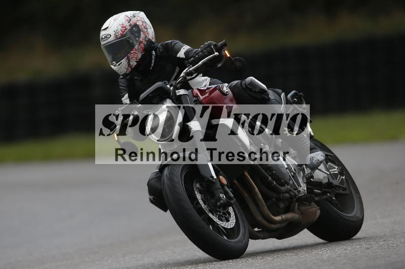 /Archiv-2023/55 02.08.2023 FREERIDE TRAINING ADR/Gruppe M/39